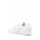 Adidas Stan Smith Low-Top Sneakers Adidas Stan Smith Low-Top Sneakers