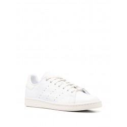 Adidas Stan Smith Low-Top Sneakers