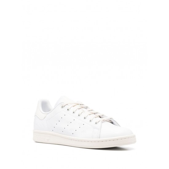 Adidas Stan Smith Low-Top Sneakers Adidas Stan Smith Low-Top Sneakers