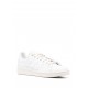 Adidas Stan Smith Low-Top Sneakers Adidas Stan Smith Low-Top Sneakers