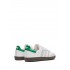 Adidas x Kith Samba OG Classics Program sneakers