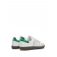 Adidas x Kith Samba OG Classics Program sneakers Adidas x Kith Samba OG Classics Program sneakers