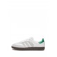 Adidas x Kith Samba OG Classics Program sneakers Adidas x Kith Samba OG Classics Program sneakers