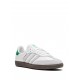 Adidas x Kith Samba OG Classics Program sneakers Adidas x Kith Samba OG Classics Program sneakers