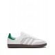 Adidas x Kith Samba OG Classics Program sneakers Adidas x Kith Samba OG Classics Program sneakers