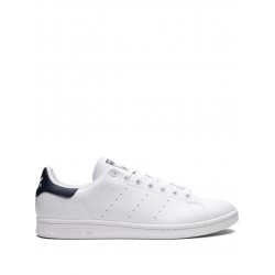 Adidas Stan Smith White/Navy sneakers