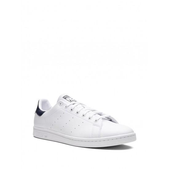 Adidas Stan Smith White/Navy sneakers