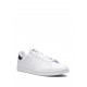 Adidas Stan Smith White/Navy sneakers