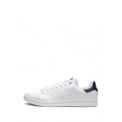 Adidas Stan Smith White/Navy sneakers