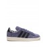 Adidas x XLARGE Campus Orbit Violet sneakers