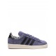 Adidas x XLARGE Campus Orbit Violet sneakers