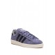Adidas x XLARGE Campus Orbit Violet sneakers