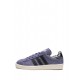 Adidas x XLARGE Campus Orbit Violet sneakers