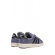 Adidas x XLARGE Campus Orbit Violet sneakers