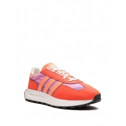 Adidas Retropy E5 low-top sneakers