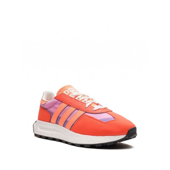 Adidas Retropy E5 low-top sneakers Adidas Retropy E5 low-top sneakers