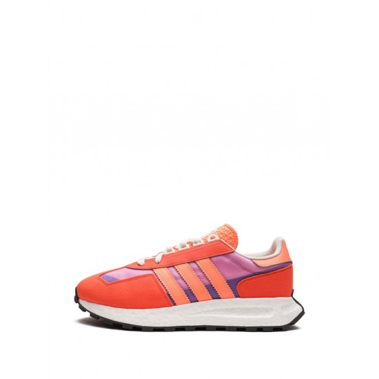 Adidas Retropy E5 low-top sneakers Adidas Retropy E5 low-top sneakers