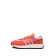 Adidas Retropy E5 low-top sneakers Adidas Retropy E5 low-top sneakers