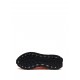 Adidas Retropy E5 low-top sneakers Adidas Retropy E5 low-top sneakers