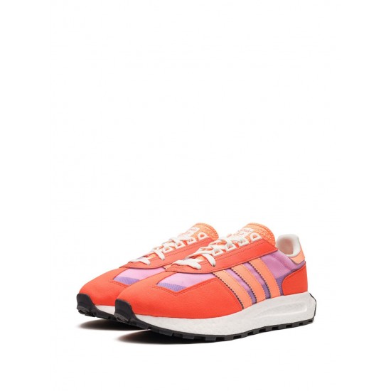 Adidas Retropy E5 low-top sneakers Adidas Retropy E5 low-top sneakers