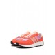 Adidas Retropy E5 low-top sneakers Adidas Retropy E5 low-top sneakers