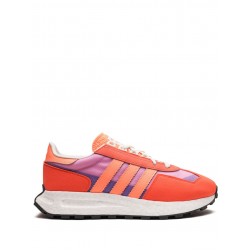 Adidas Retropy E5 low-top sneakers