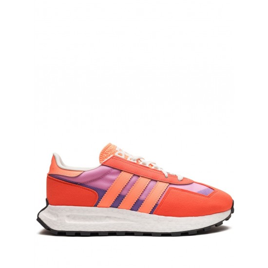 Adidas Retropy E5 low-top sneakers Adidas Retropy E5 low-top sneakers