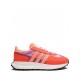 Adidas Retropy E5 low-top sneakers Adidas Retropy E5 low-top sneakers