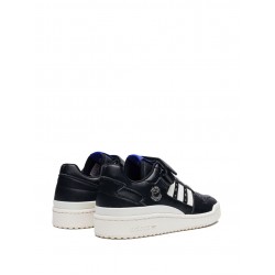 Adidas x André Saraiva Forum Low sneakers