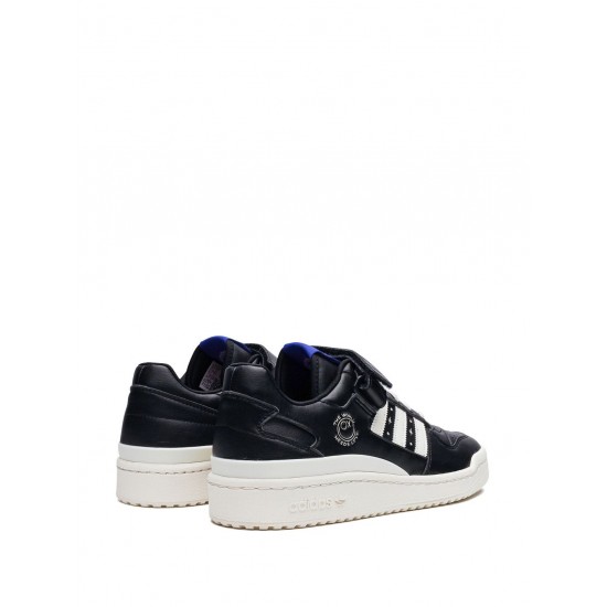Adidas x André Saraiva Forum Low sneakers
