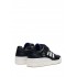 Adidas x André Saraiva Forum Low sneakers