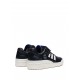 Adidas x André Saraiva Forum Low sneakers
