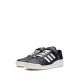 Adidas x André Saraiva Forum Low sneakers
