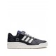 Adidas x André Saraiva Forum Low sneakers