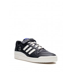 Adidas x André Saraiva Forum Low sneakers