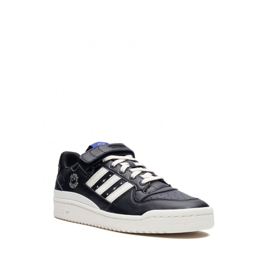 Adidas x André Saraiva Forum Low sneakers