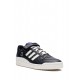 Adidas x André Saraiva Forum Low sneakers