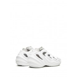 Adidas adiFOM Q low-top sneakers