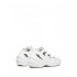 Adidas adiFOM Q low-top sneakers