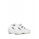 Adidas adiFOM Q low-top sneakers
