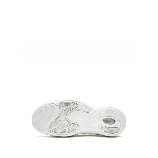 Adidas adiFOM Q low-top sneakers