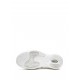 Adidas adiFOM Q low-top sneakers