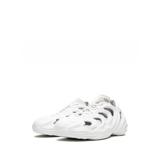 Adidas adiFOM Q low-top sneakers