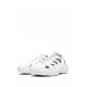 Adidas adiFOM Q low-top sneakers