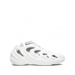 Adidas adiFOM Q low-top sneakers