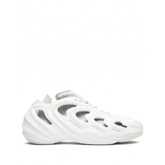 Adidas adiFOM Q low-top sneakers
