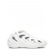 Adidas adiFOM Q low-top sneakers