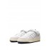 Adidas x SNS Forum Low sneakers