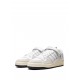 Adidas x SNS Forum Low sneakers