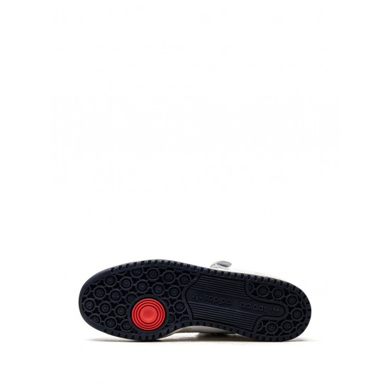 Adidas x SNS Forum Low sneakers